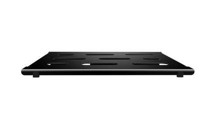 mono - Pedalboard Small, Black