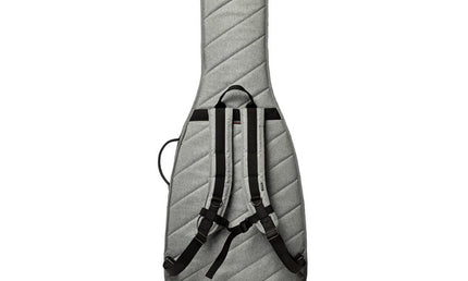 mono - Sleeve Bass Guitar Case, Ash