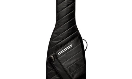 mono - Sleeve Bass Guitar Case, Black