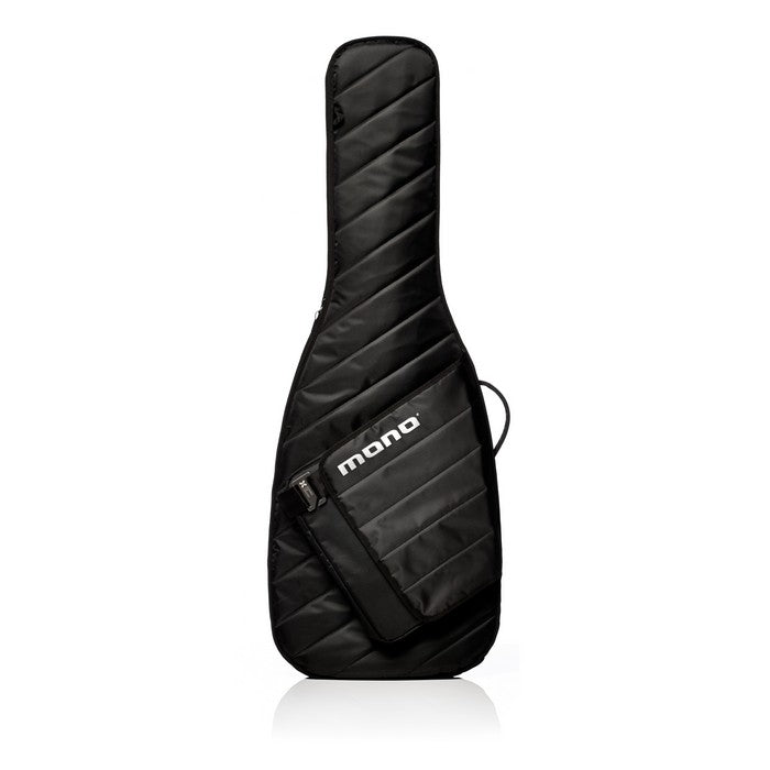 mono - Sleeve Bass Guitar Case, Black