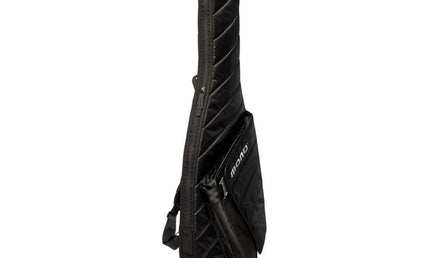 mono - Sleeve Bass Guitar Case, Black