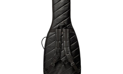 mono - Sleeve Bass Guitar Case, Black