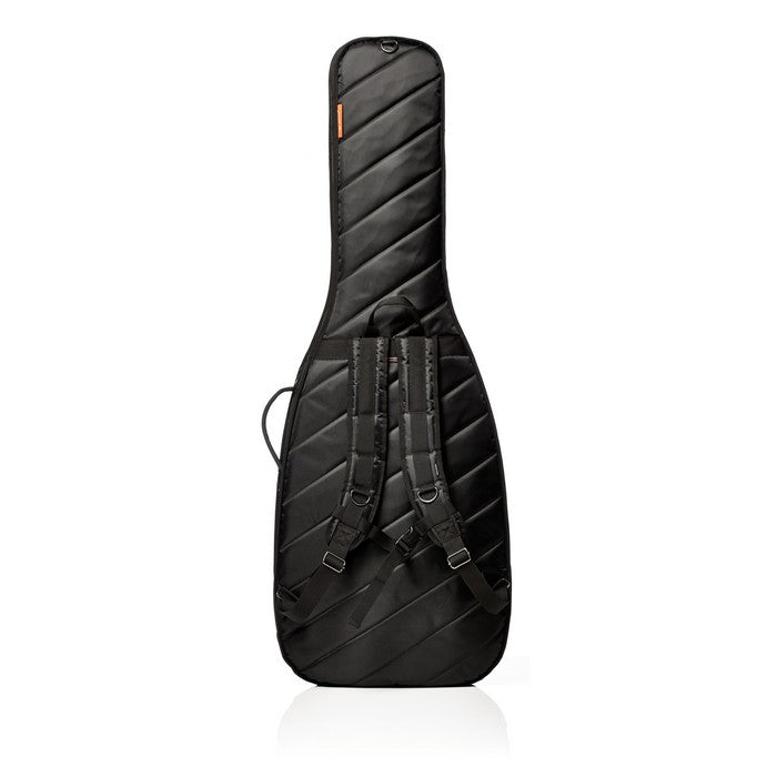 mono - Sleeve Bass Guitar Case, Black