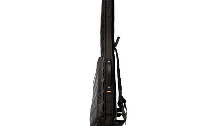 mono - Sleeve Bass Guitar Case, Black