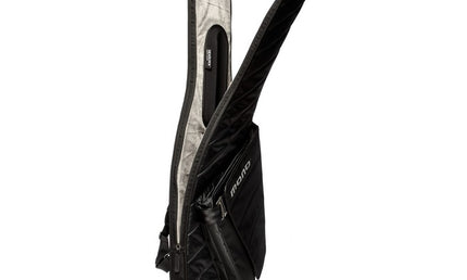 mono - Sleeve Bass Guitar Case, Black