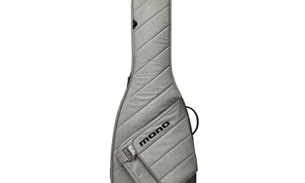 mono - Sleeve Electric Guitar Case, Ash