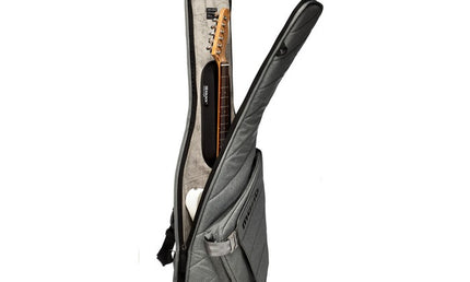 mono - Sleeve Electric Guitar Case, Ash