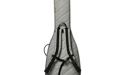 mono - Sleeve Electric Guitar Case, Ash