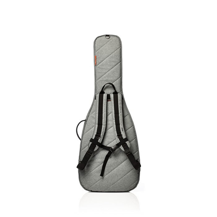 mono - Sleeve Electric Guitar Case, Ash