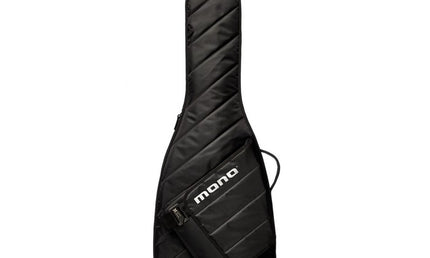 mono - Sleeve Electric Guitar Case, Black