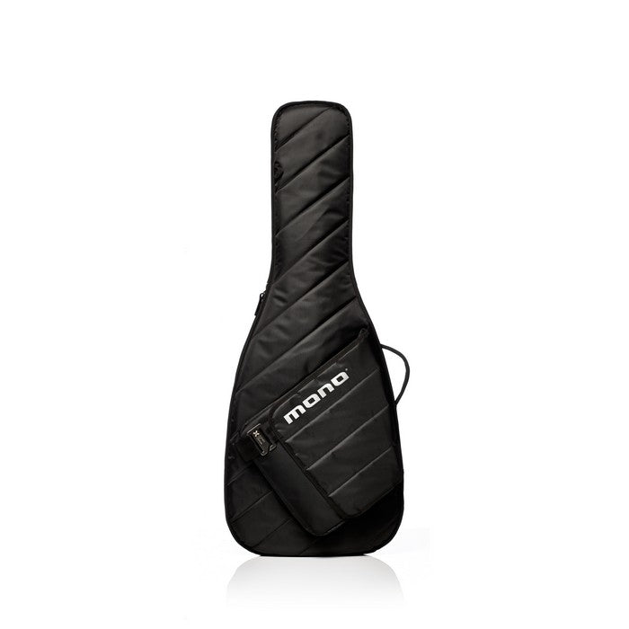 mono - Sleeve Electric Guitar Case, Black