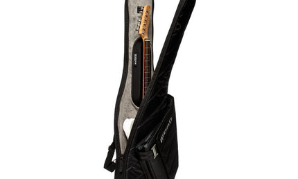 mono - Sleeve Electric Guitar Case, Black