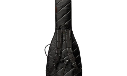 mono - Sleeve Electric Guitar Case, Black