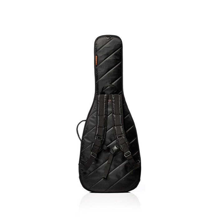 mono - Sleeve Electric Guitar Case, Black