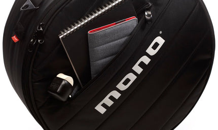 mono - Snare Case, Black