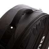 Mono - MRM80SNBLK - lichtgewicht design gigbag voor snare drum