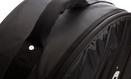 mono - Snare Case, Black