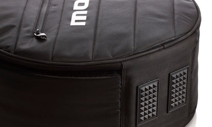 mono - Snare Case, Black