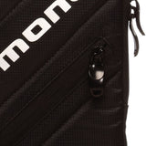 Mono - MRM80SSBLK - ultra slank design stokkentas