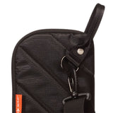 Mono - MRM80SSBLK - ultra slank design stokkentas