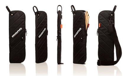 mono - Shogun Stick Case, Black