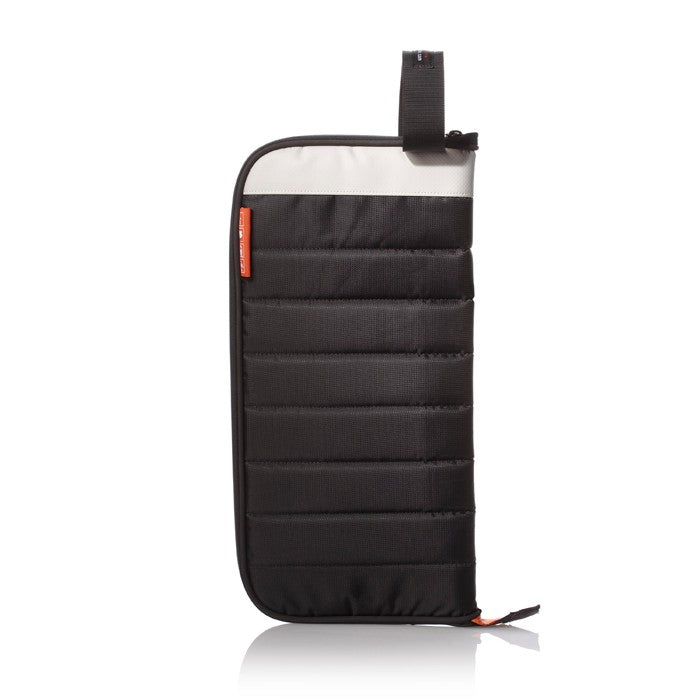 Mono - MRM80STBLK - design tas voor drumsticks