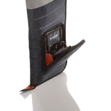 Mono - MRM80STBLK - design tas voor drumsticks