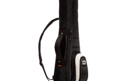 Classic Tenor Ukulele Case, Black