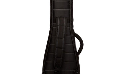Mono - MRM80UTBLK - lichtgewicht design gigbag voor tenor Ukulele