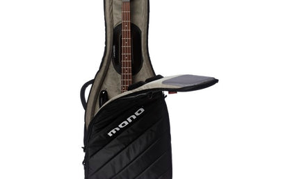 mono - Vertigo Bass Guitar Case, Black