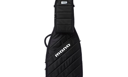 mono - Vertigo Bass Guitar Case, Black