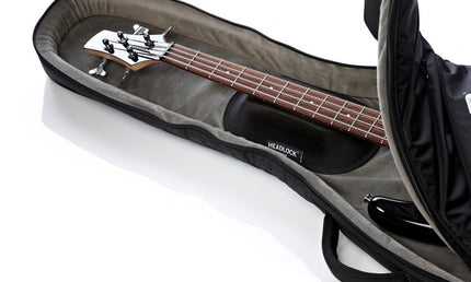 mono - Vertigo Bass Guitar Case, Black