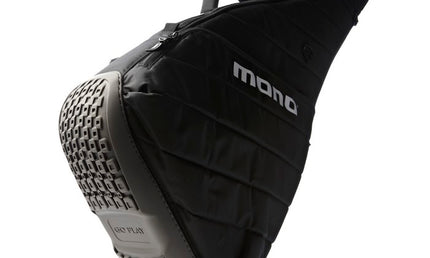 mono - Vertigo Bass Guitar Case, Black