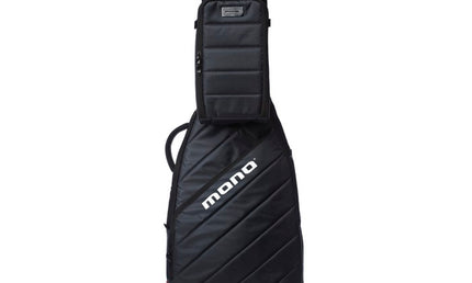 mono - Vertigo Bass Guitar Case, Grey