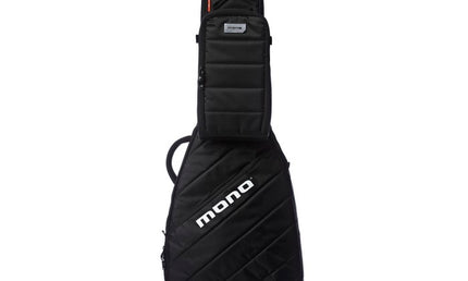 mono - Vertigo Electric Guitar Case, Black