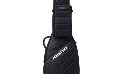 mono - Vertigo Electric Guitar Case, Grey