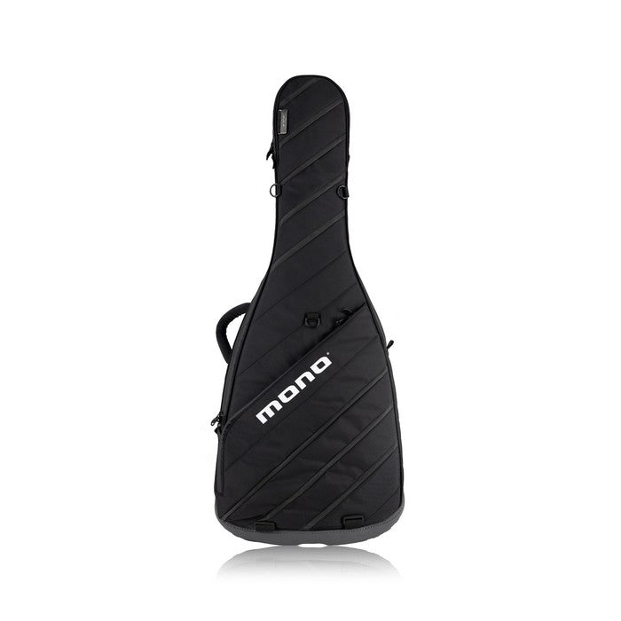 mono - Vertigo™ Ultra Electric Guitar Case, Black