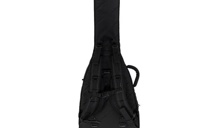 mono - Vertigo™ Ultra Electric Guitar Case, Black