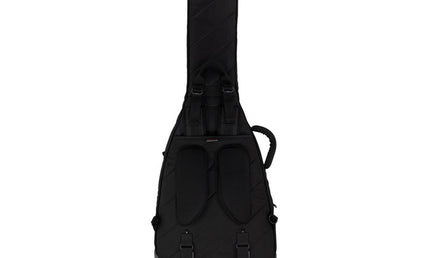 mono - Vertigo™ Ultra Electric Guitar Case, Black