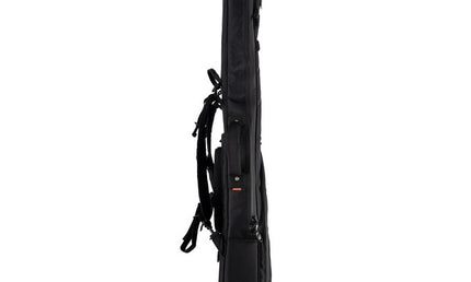 mono - Vertigo™ Ultra Electric Guitar Case, Black