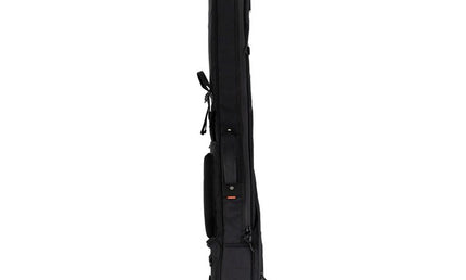 mono - Vertigo™ Ultra Electric Guitar Case, Black