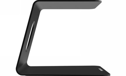 mono - Studio Monitor Stands, Black