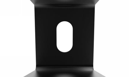 mono - Studio Monitor Stands, Black