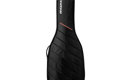 mono - Stealth Bass Guitar Case, Black