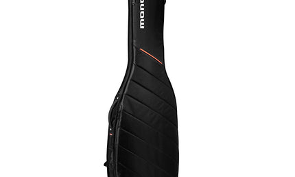 mono - Stealth Bass Guitar Case, Black