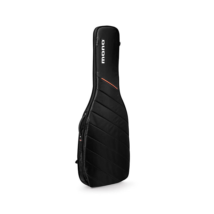 mono - Stealth Bass Guitar Case, Black