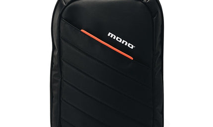 mono - Stealth Alias Backpack, Black