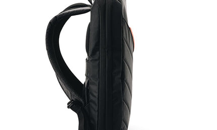 mono - Stealth Alias Backpack, Black