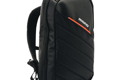 mono - Stealth Alias Backpack, Black