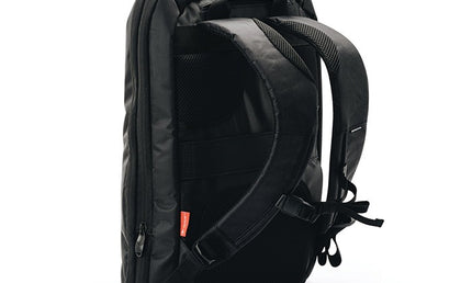 mono - Stealth Alias Backpack, Black